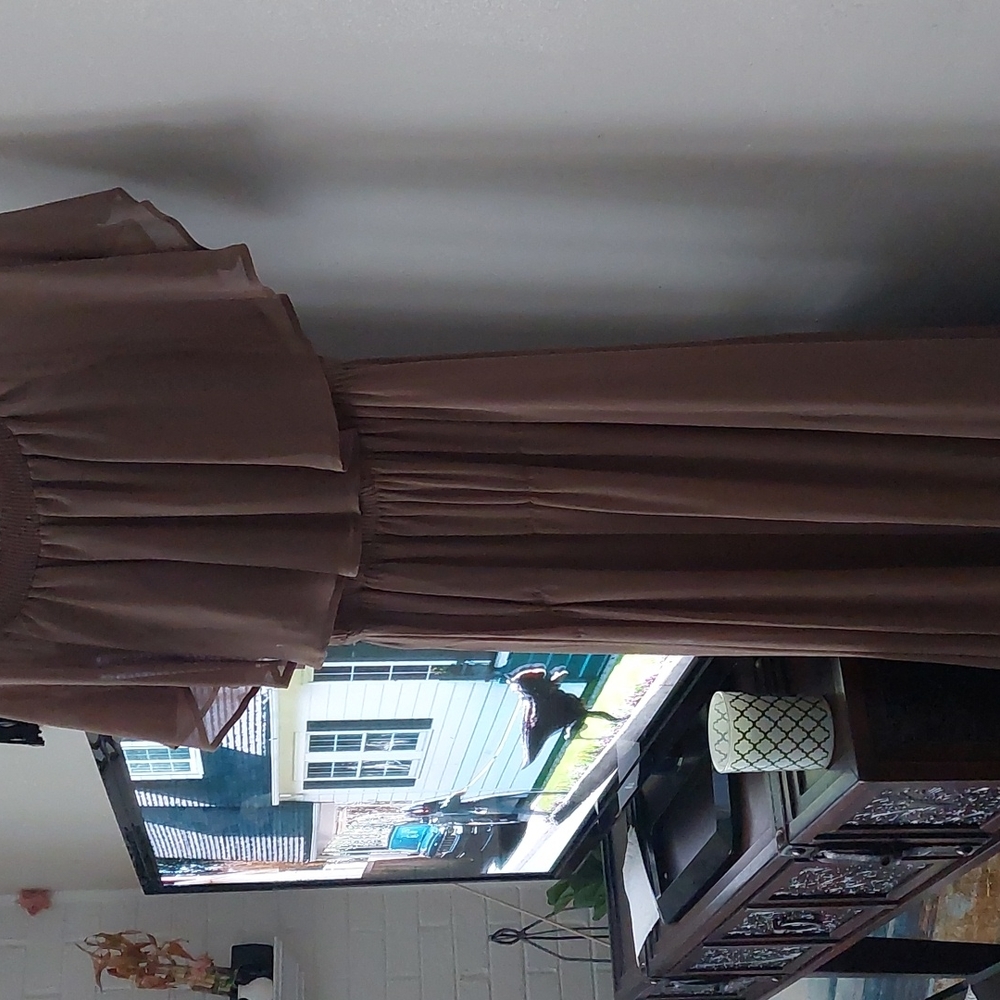 Women's Size L Show Me Your Mumu Dress
